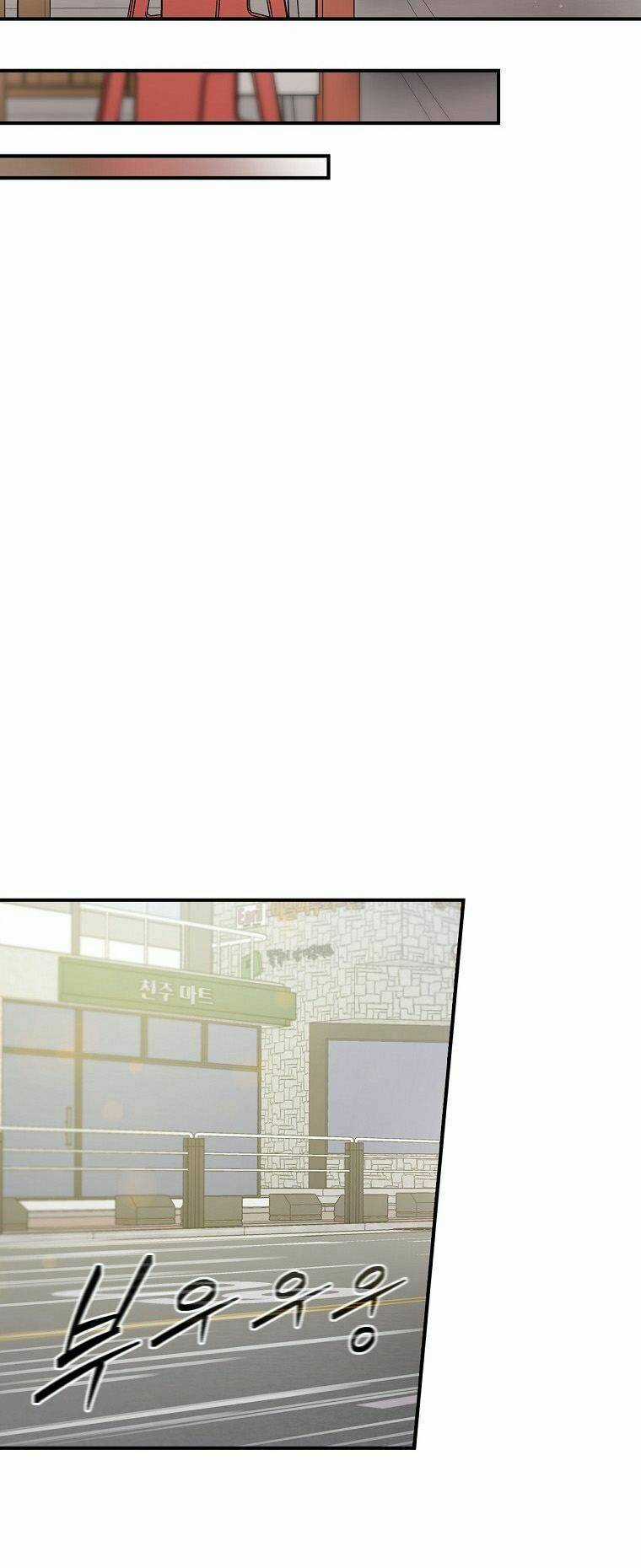 Chemy Chapter 1 trang 38