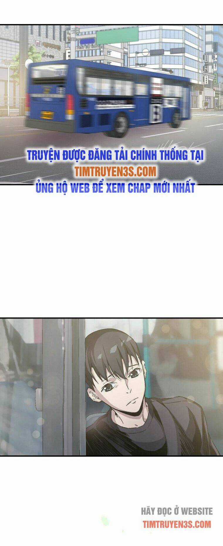 Chemy Chapter 1 trang 39