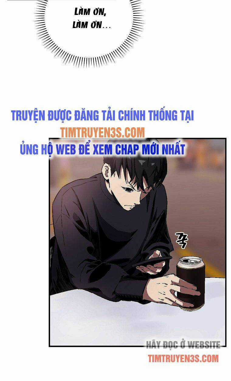 Chemy Chapter 1 trang 4
