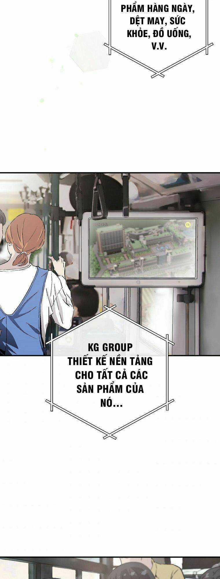 Chemy Chapter 1 trang 41