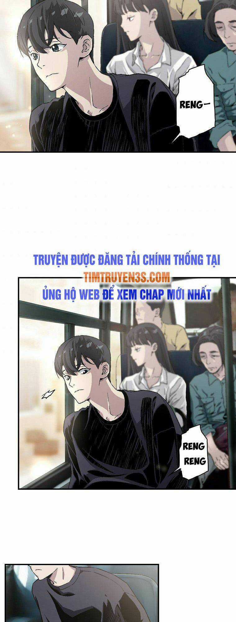Chemy Chapter 1 trang 42