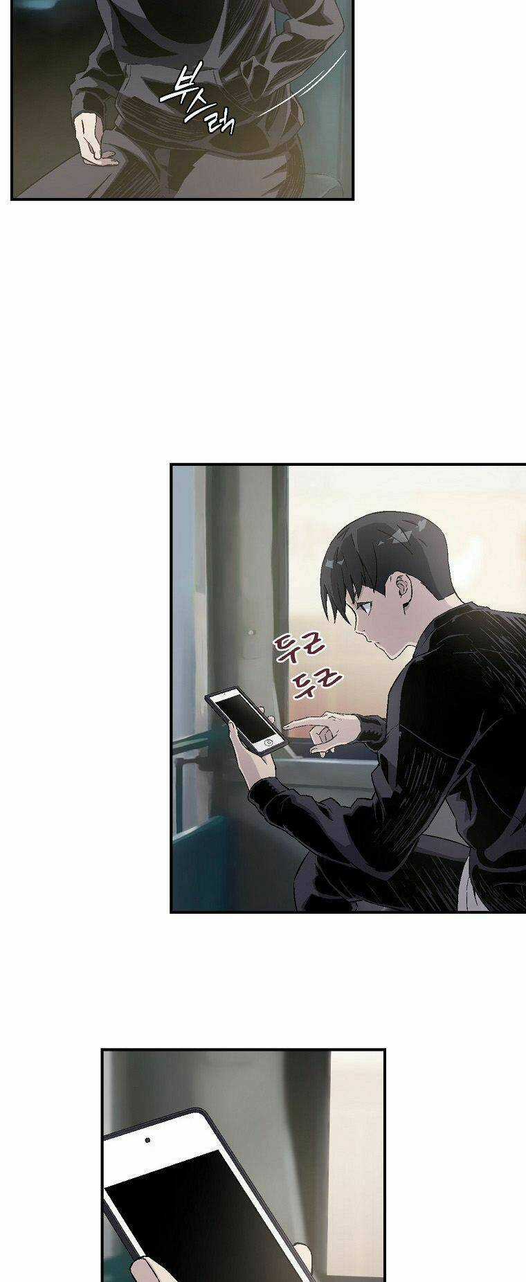 Chemy Chapter 1 trang 43