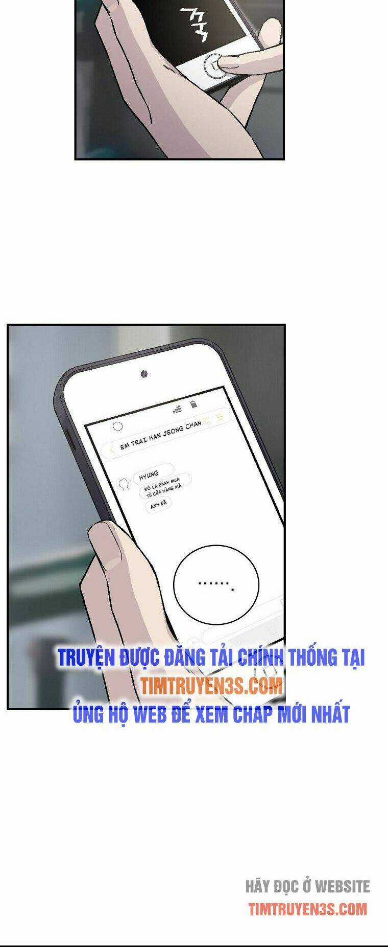 Chemy Chapter 1 trang 44