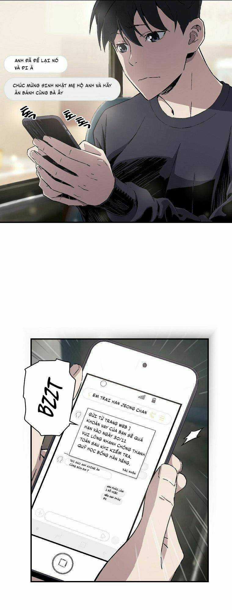 Chemy Chapter 1 trang 45