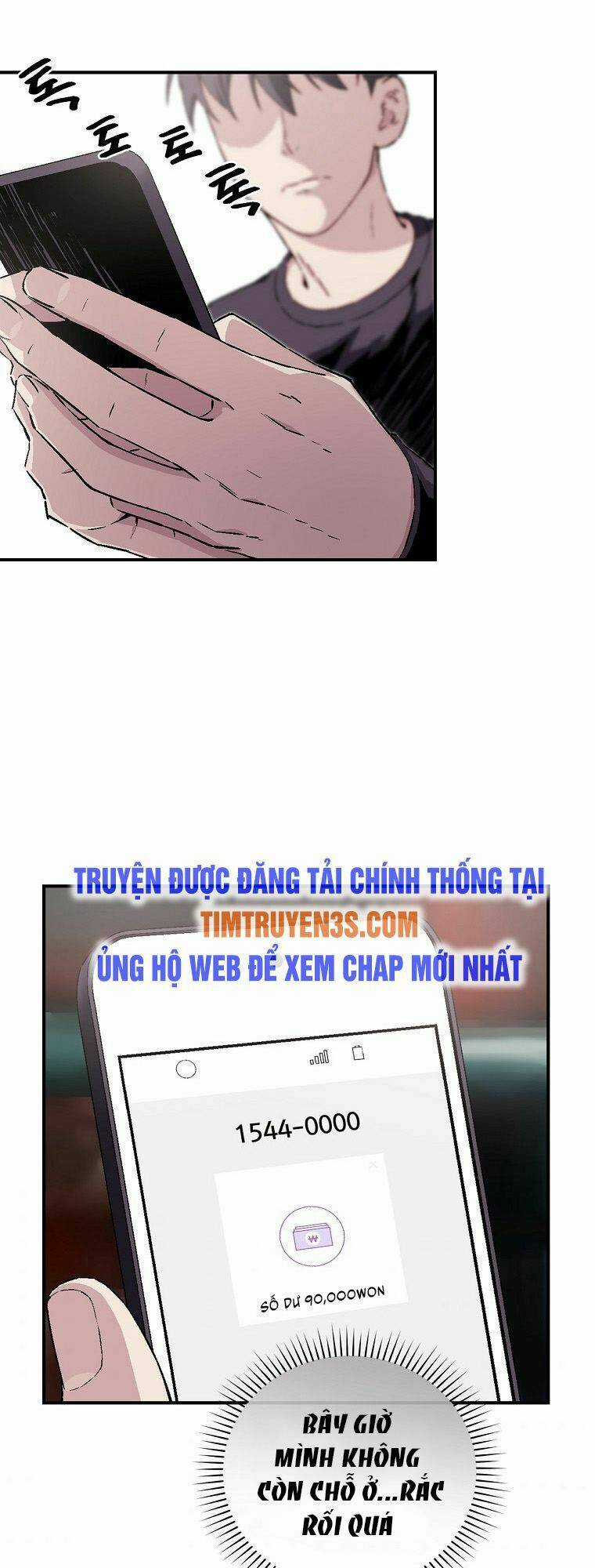 Chemy Chapter 1 trang 46
