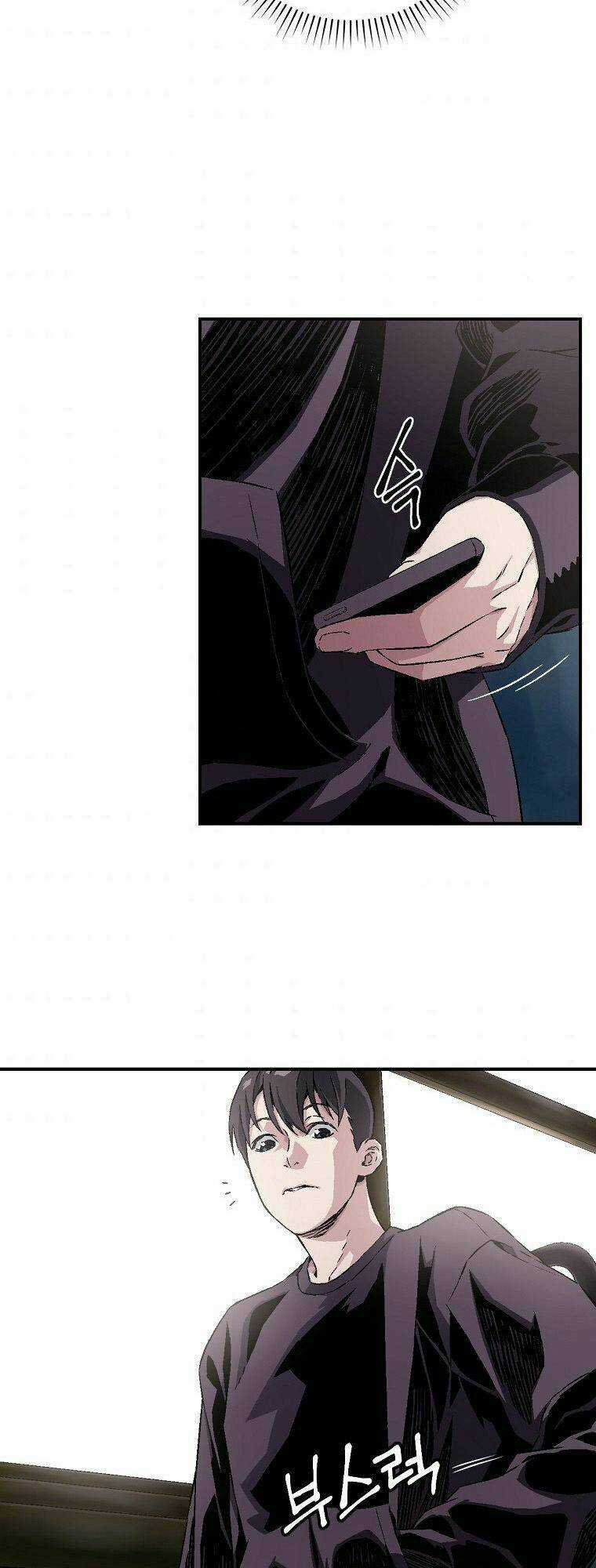 Chemy Chapter 1 trang 47