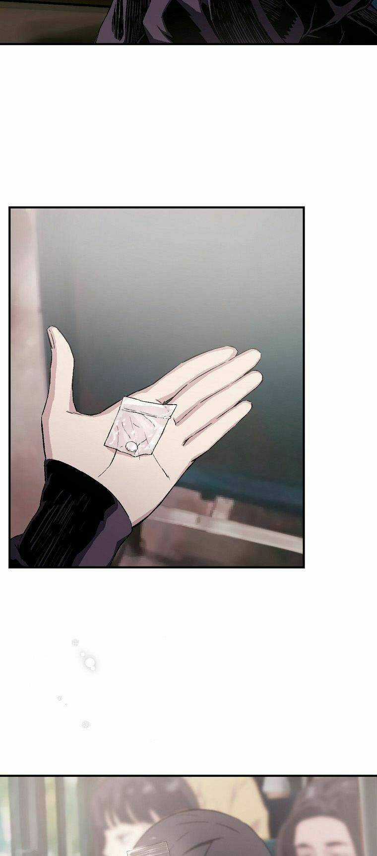 Chemy Chapter 1 trang 48