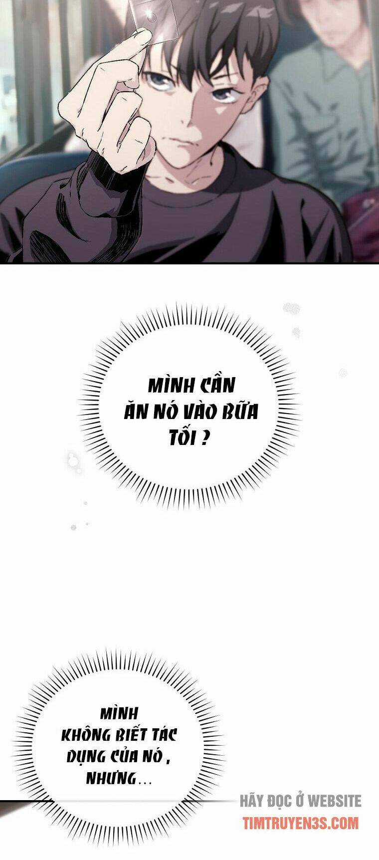 Chemy Chapter 1 trang 49