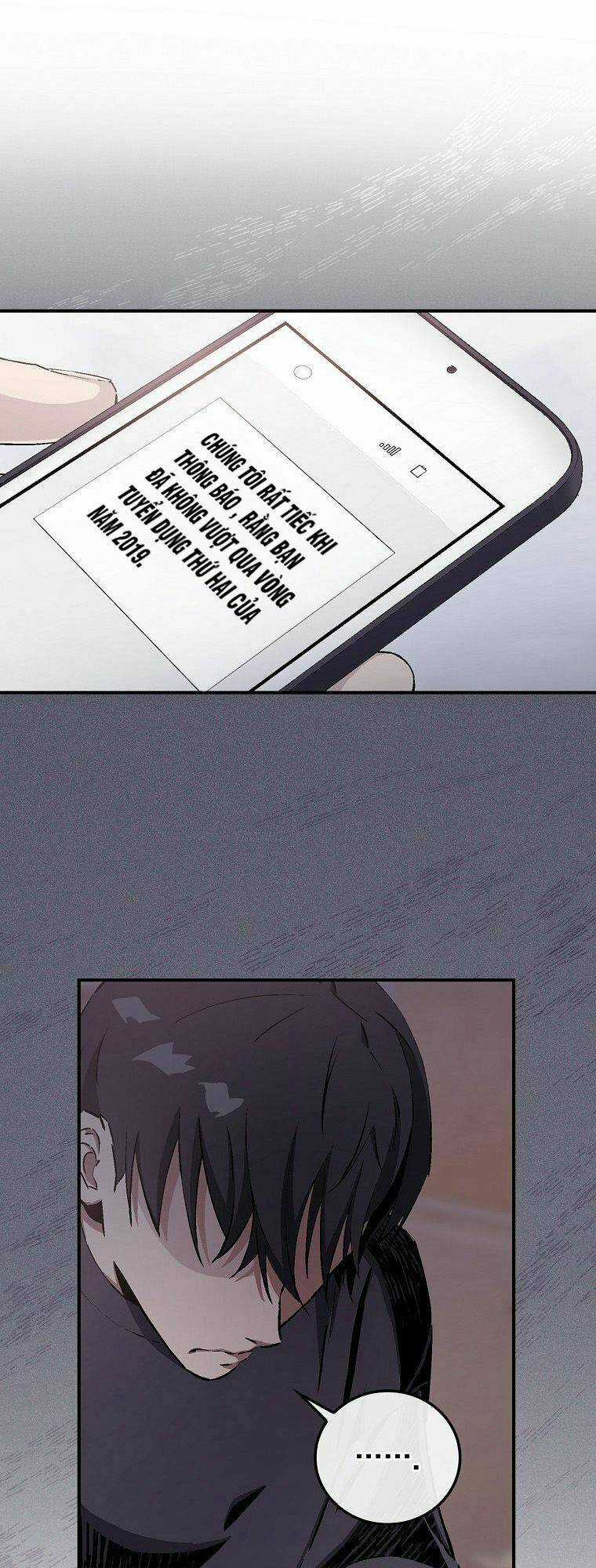 Chemy Chapter 1 trang 5