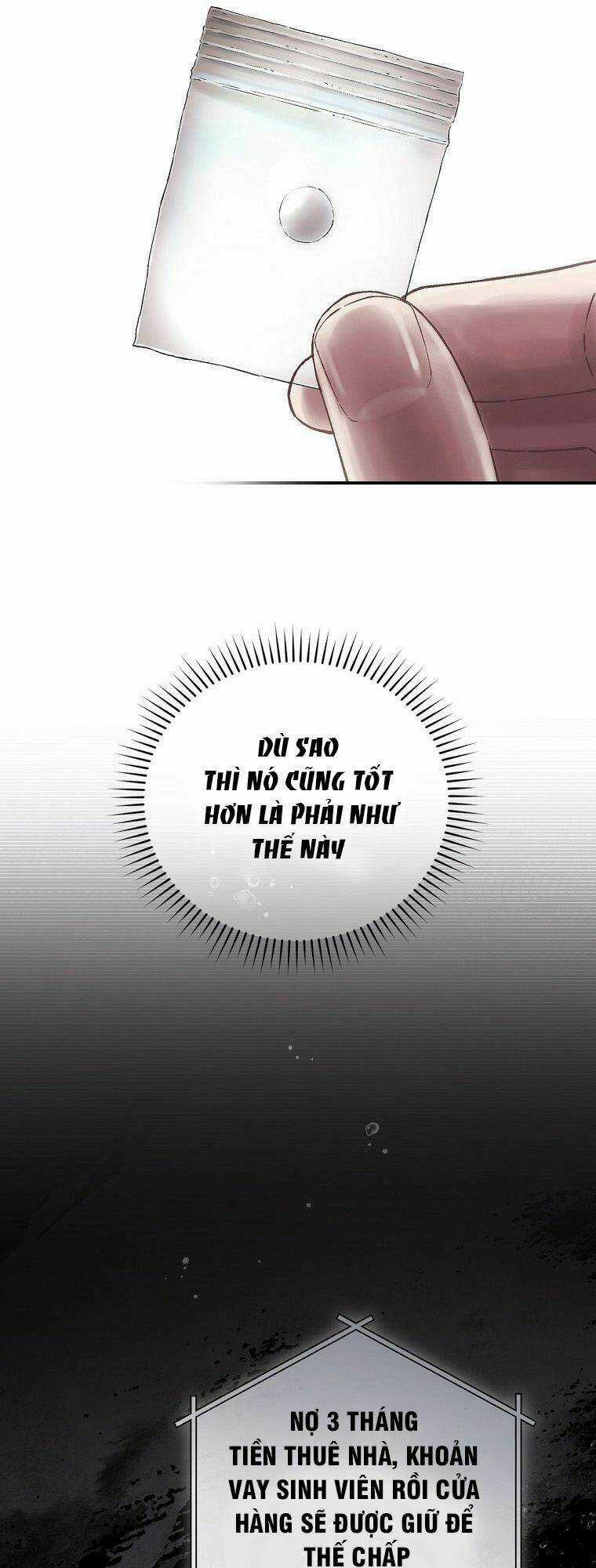 Chemy Chapter 1 trang 50