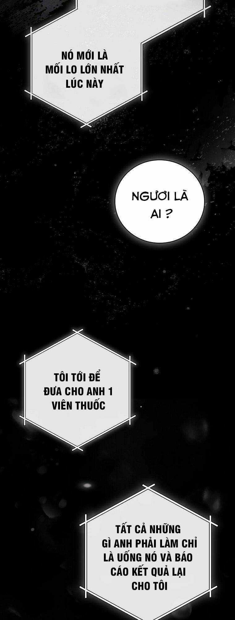 Chemy Chapter 1 trang 51