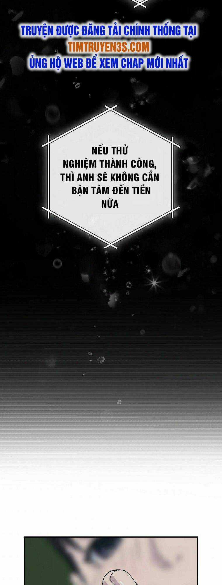 Chemy Chapter 1 trang 52