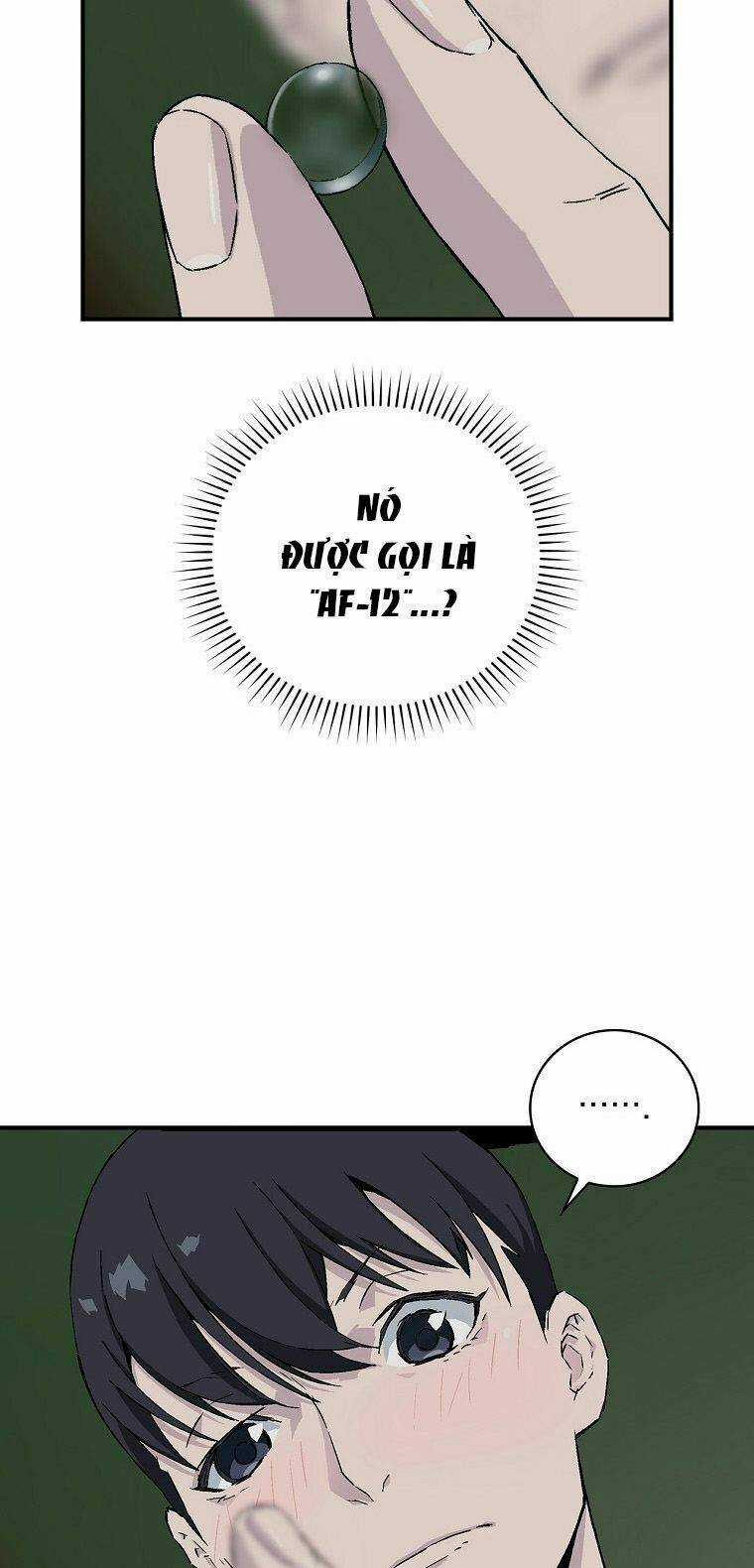 Chemy Chapter 1 trang 53