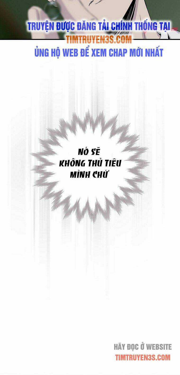 Chemy Chapter 1 trang 54