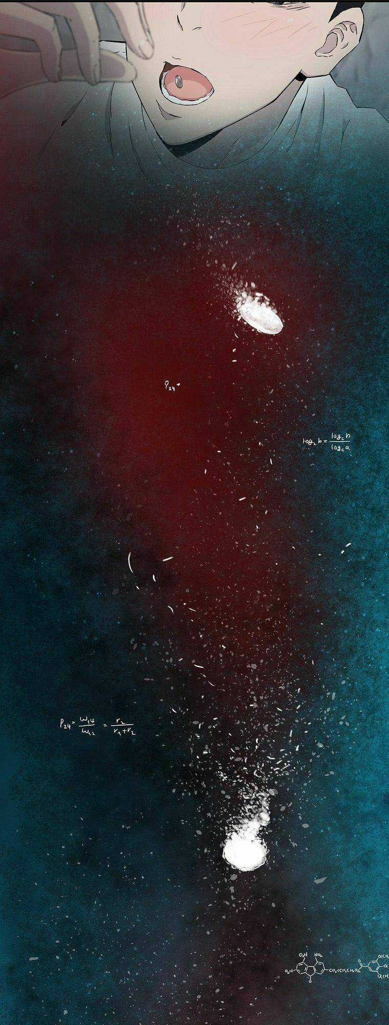 Chemy Chapter 1 trang 55