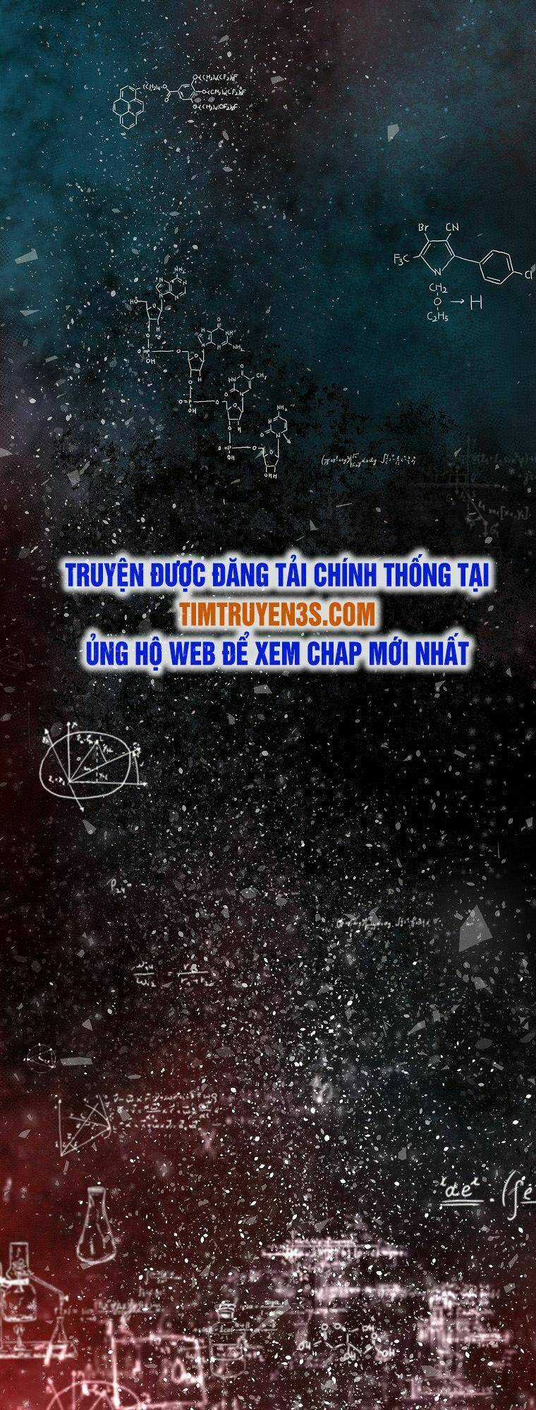 Chemy Chapter 1 trang 56