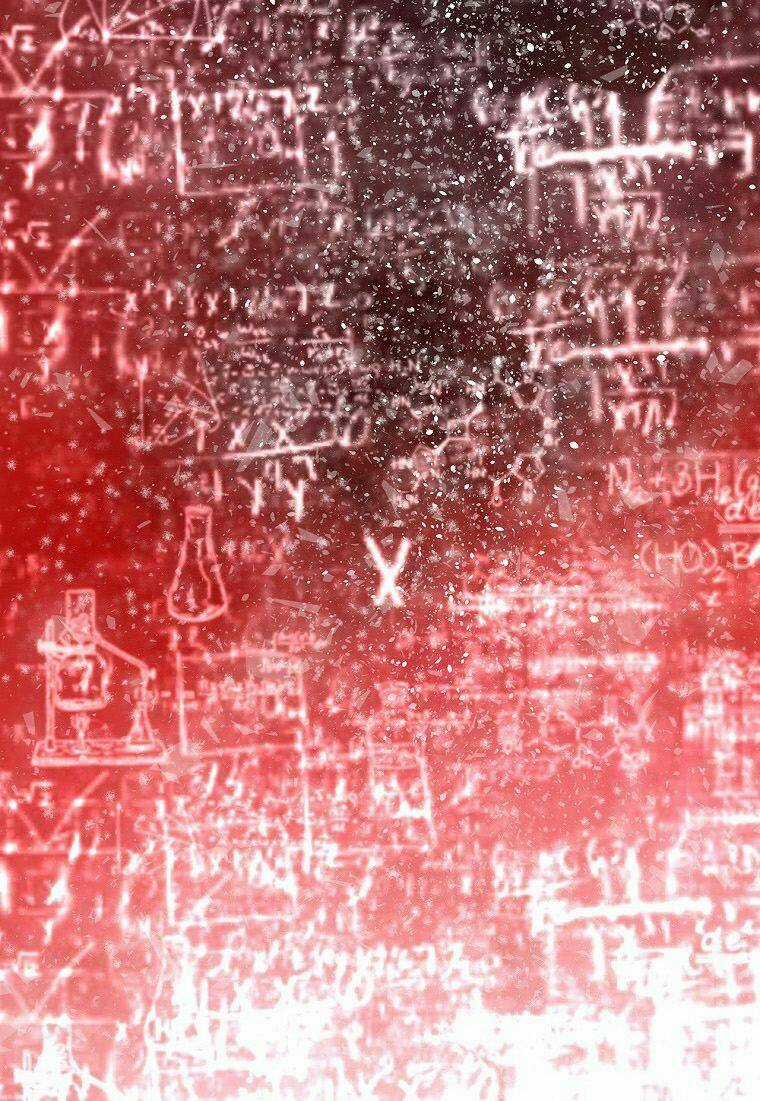 Chemy Chapter 1 trang 57