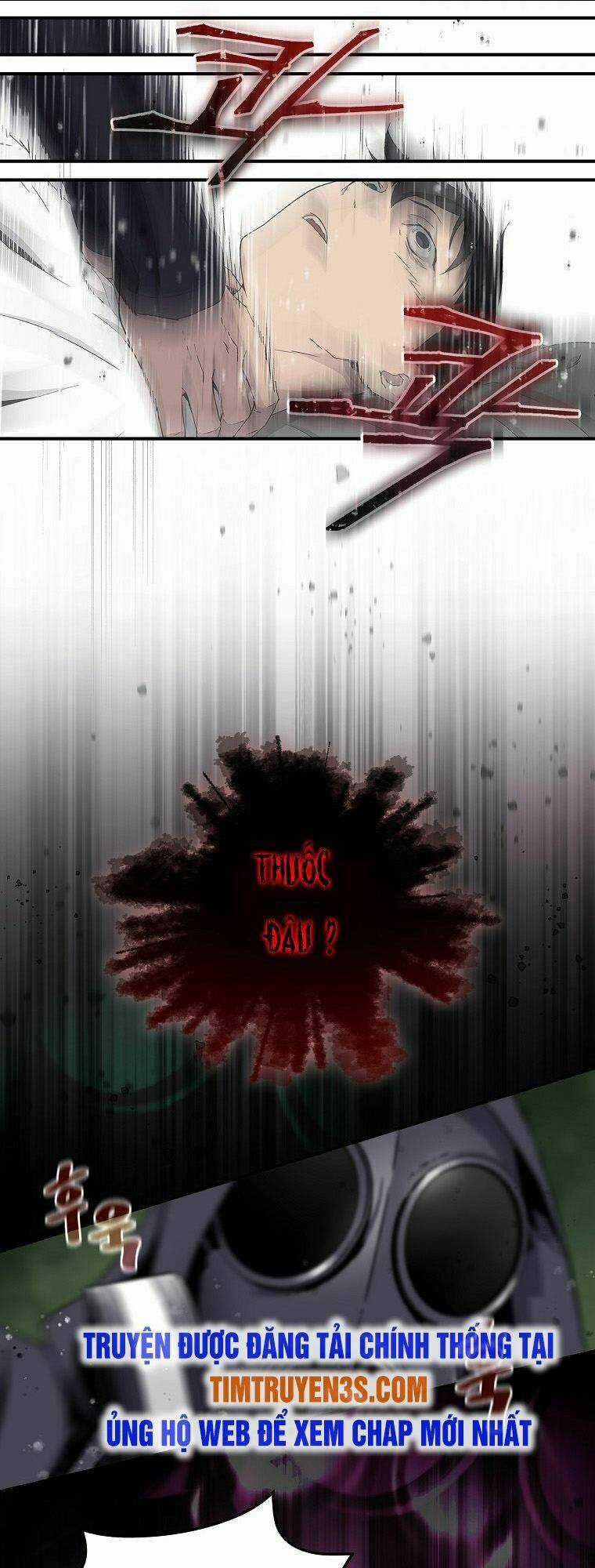 Chemy Chapter 1 trang 59