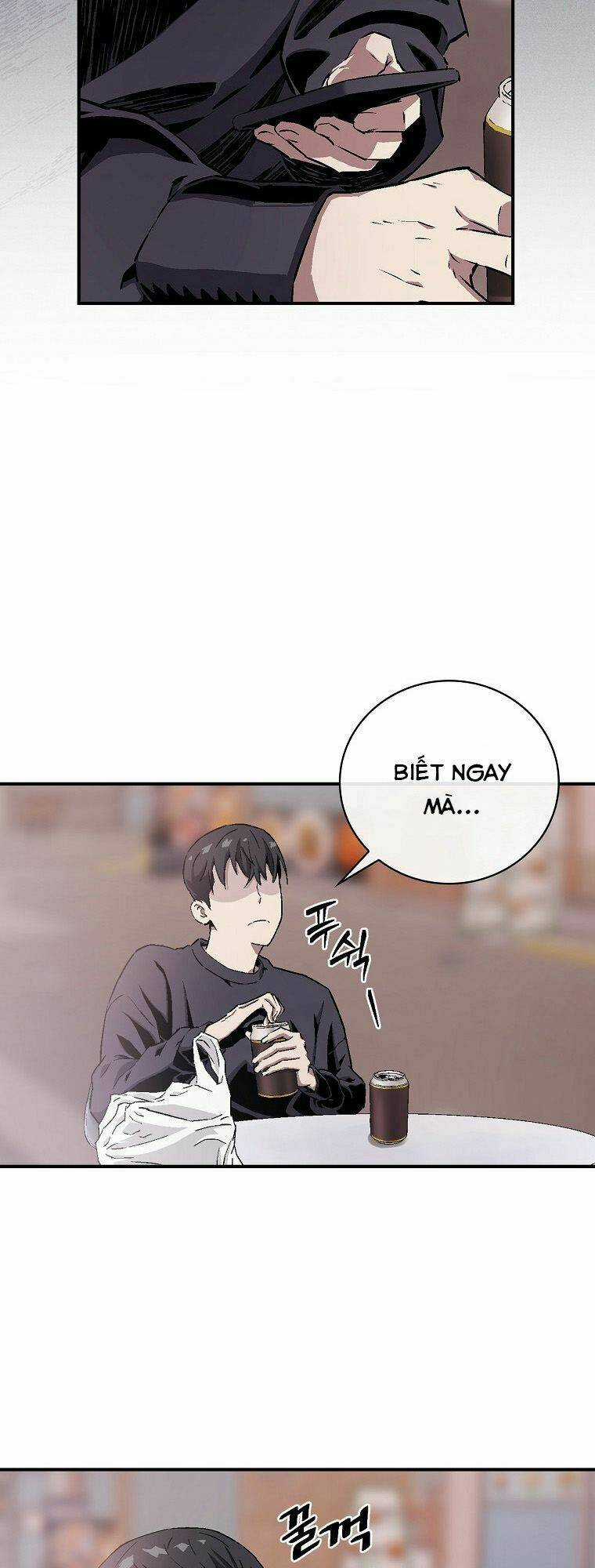 Chemy Chapter 1 trang 6