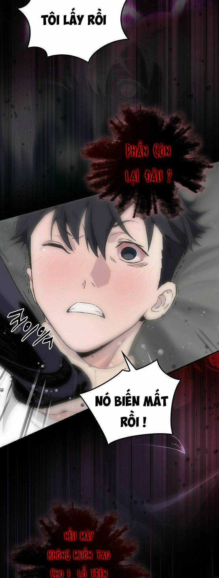 Chemy Chapter 1 trang 60