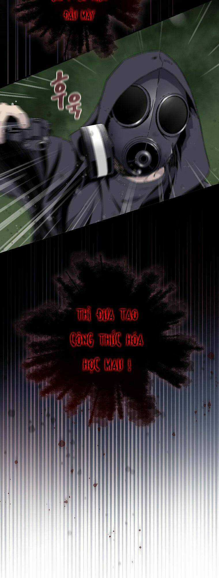 Chemy Chapter 1 trang 61