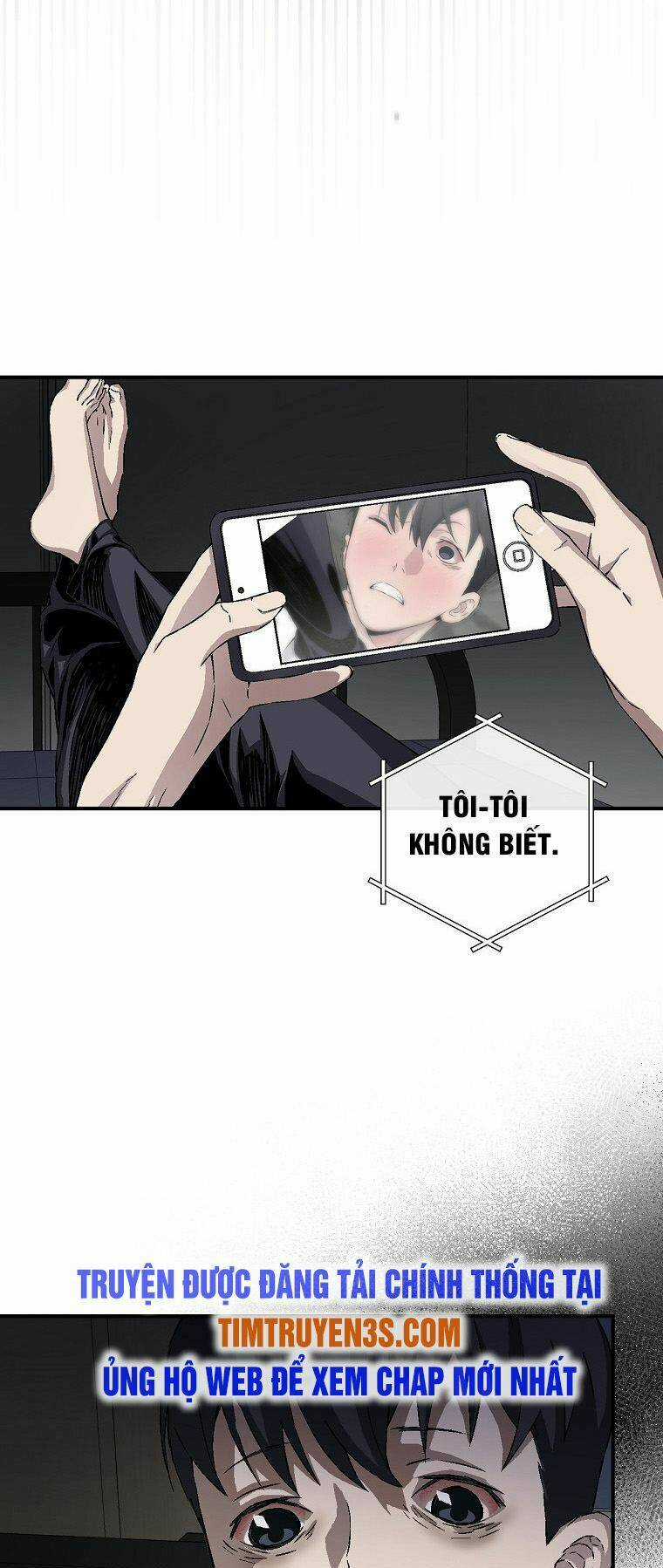 Chemy Chapter 1 trang 62