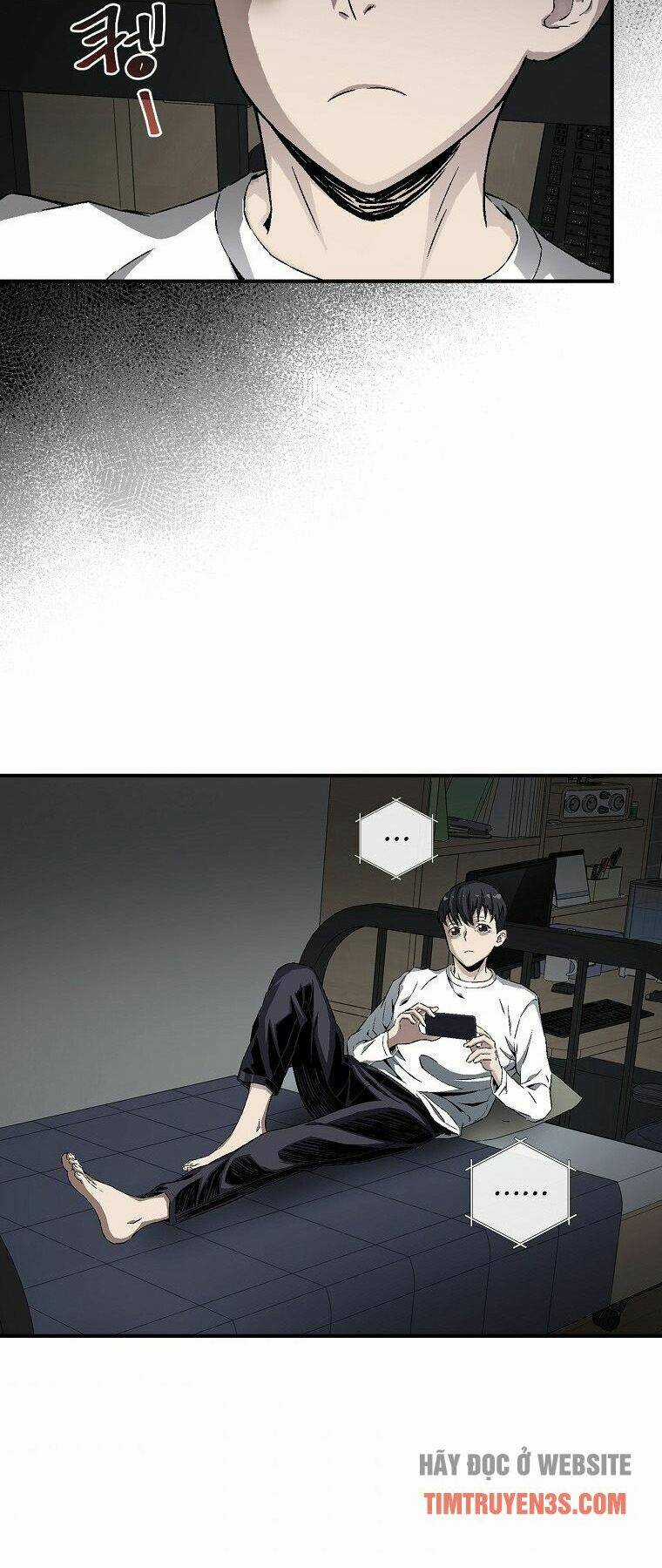 Chemy Chapter 1 trang 63