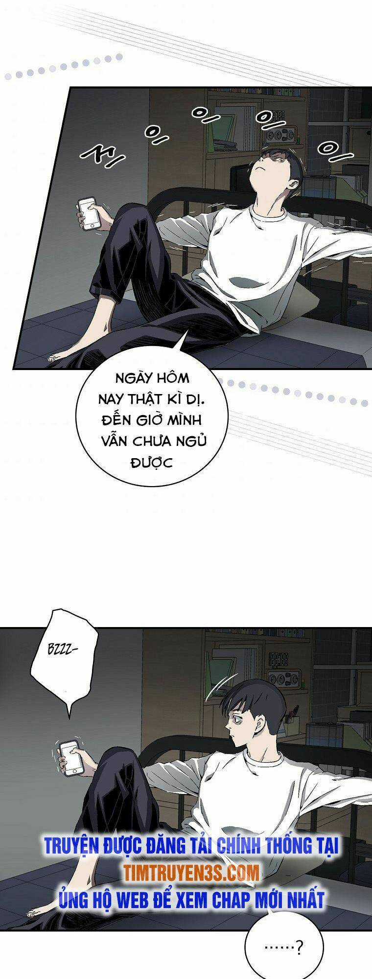 Chemy Chapter 1 trang 64