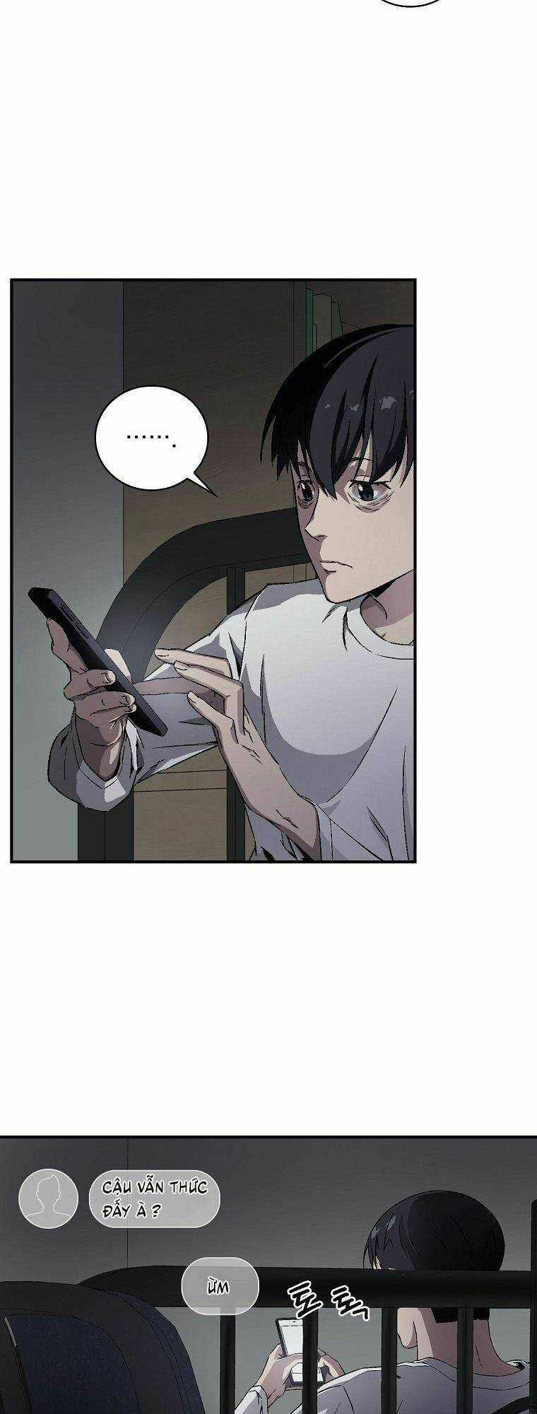 Chemy Chapter 1 trang 65