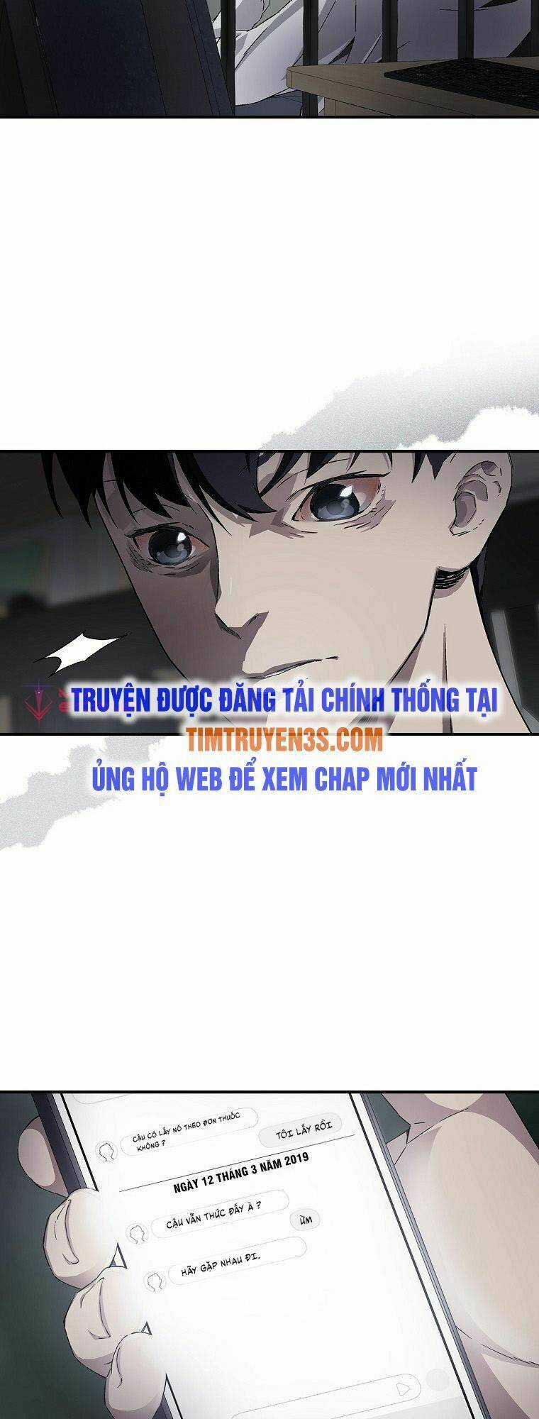 Chemy Chapter 1 trang 66