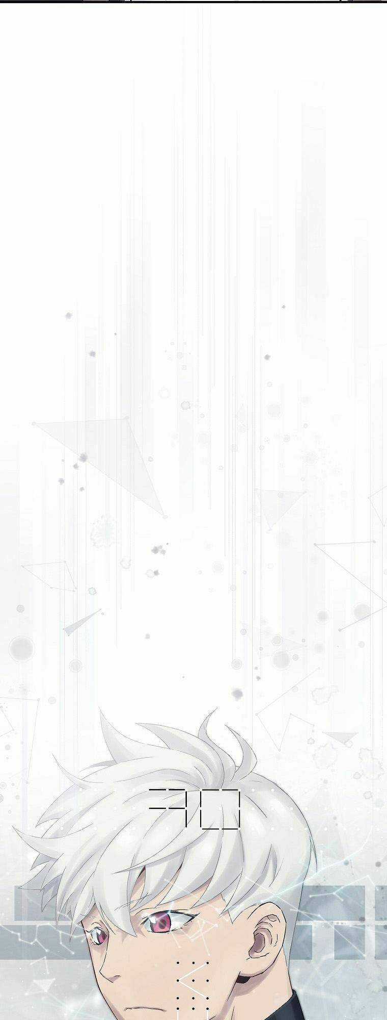 Chemy Chapter 1 trang 67