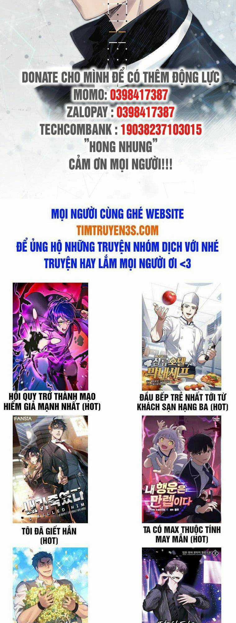 Chemy Chapter 1 trang 68