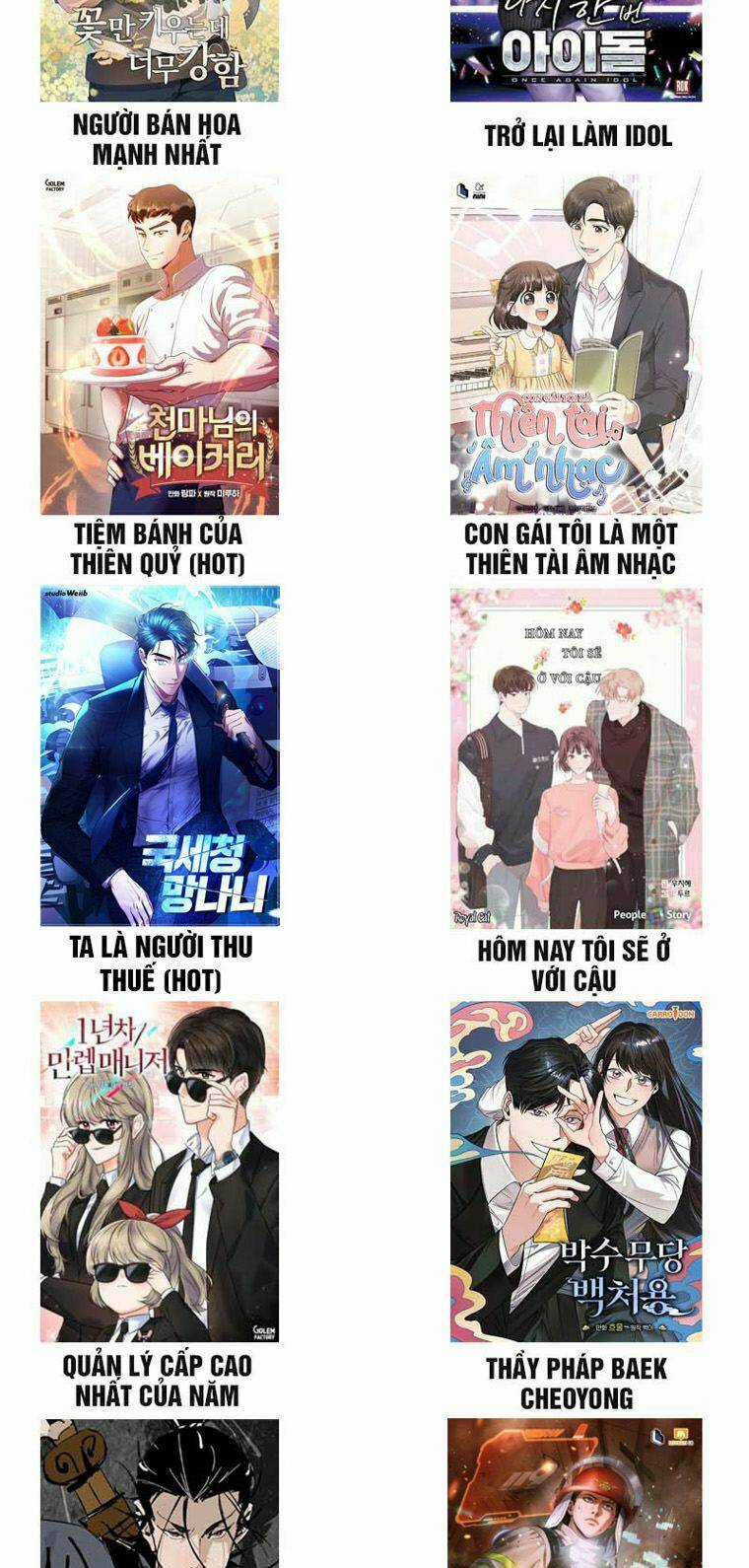 Chemy Chapter 1 trang 69