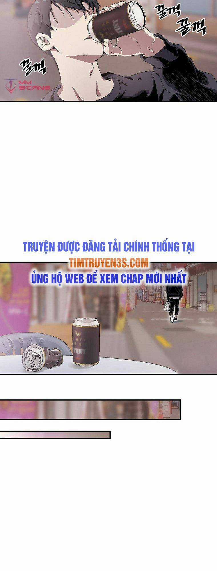 Chemy Chapter 1 trang 7