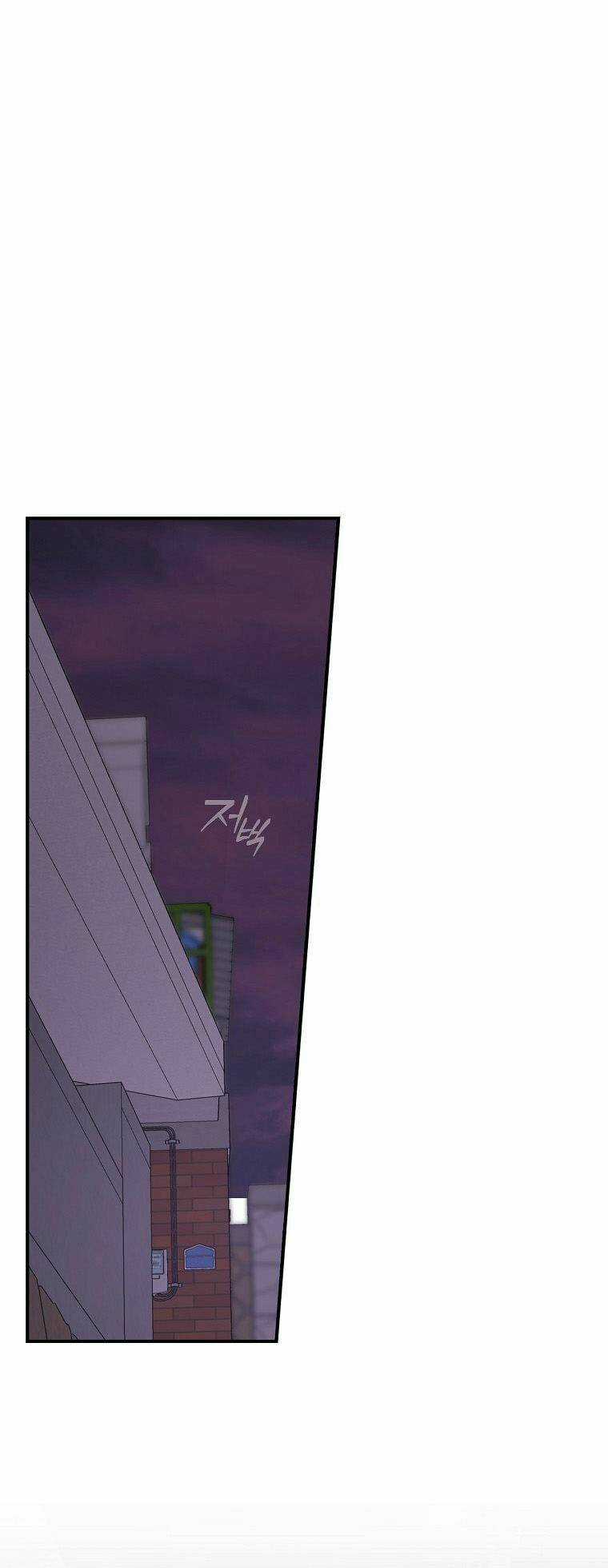 Chemy Chapter 1 trang 8