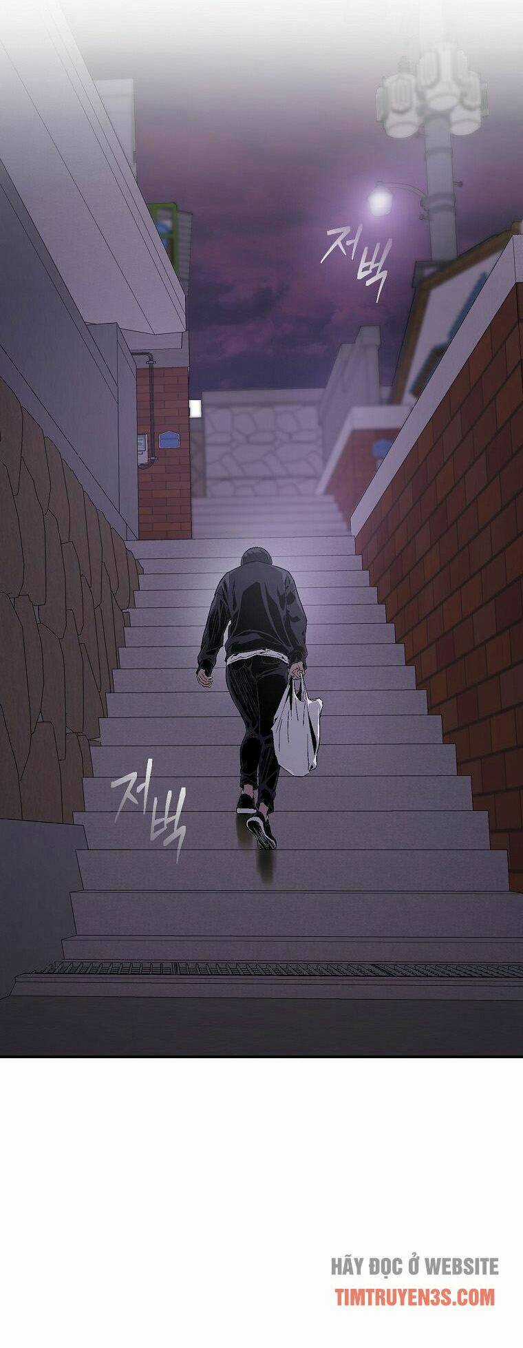 Chemy Chapter 1 trang 9