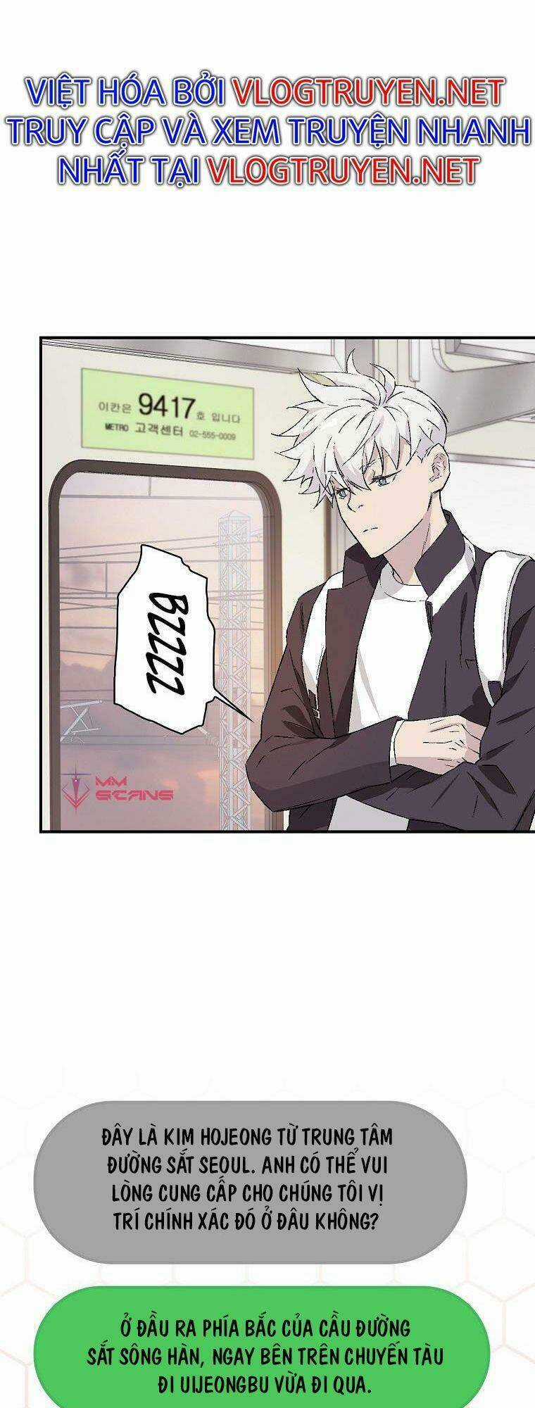 Chemy Chapter 10 trang 10