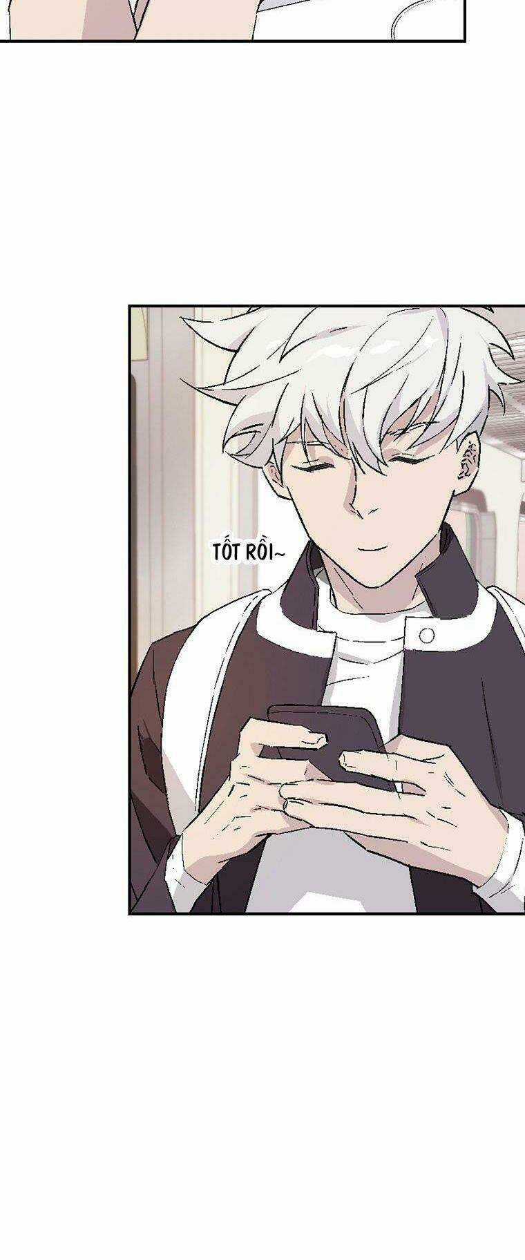 Chemy Chapter 10 trang 12