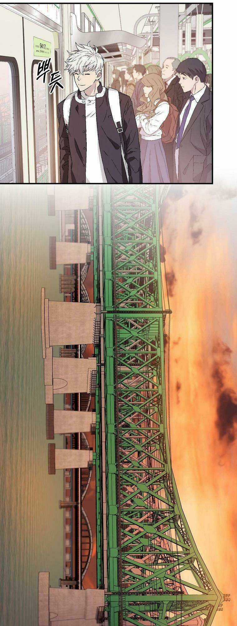 Chemy Chapter 10 trang 13