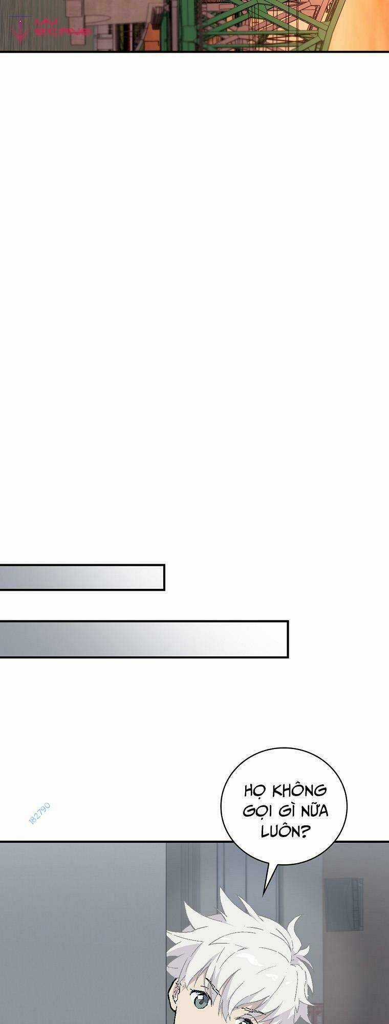 Chemy Chapter 10 trang 14
