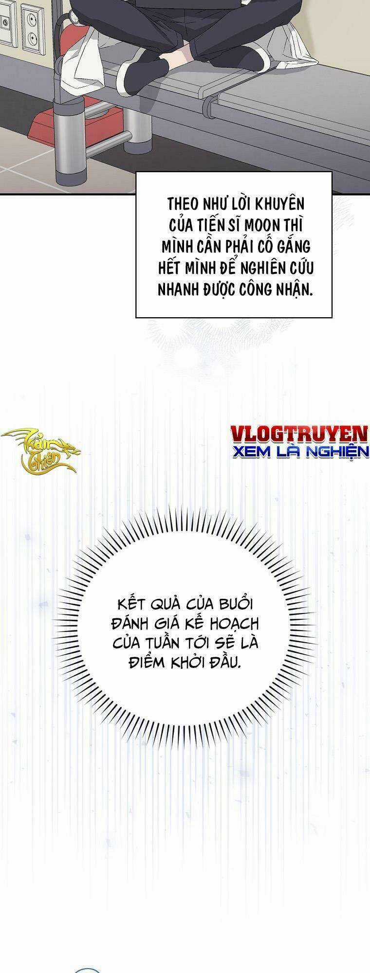 Chemy Chapter 10 trang 17