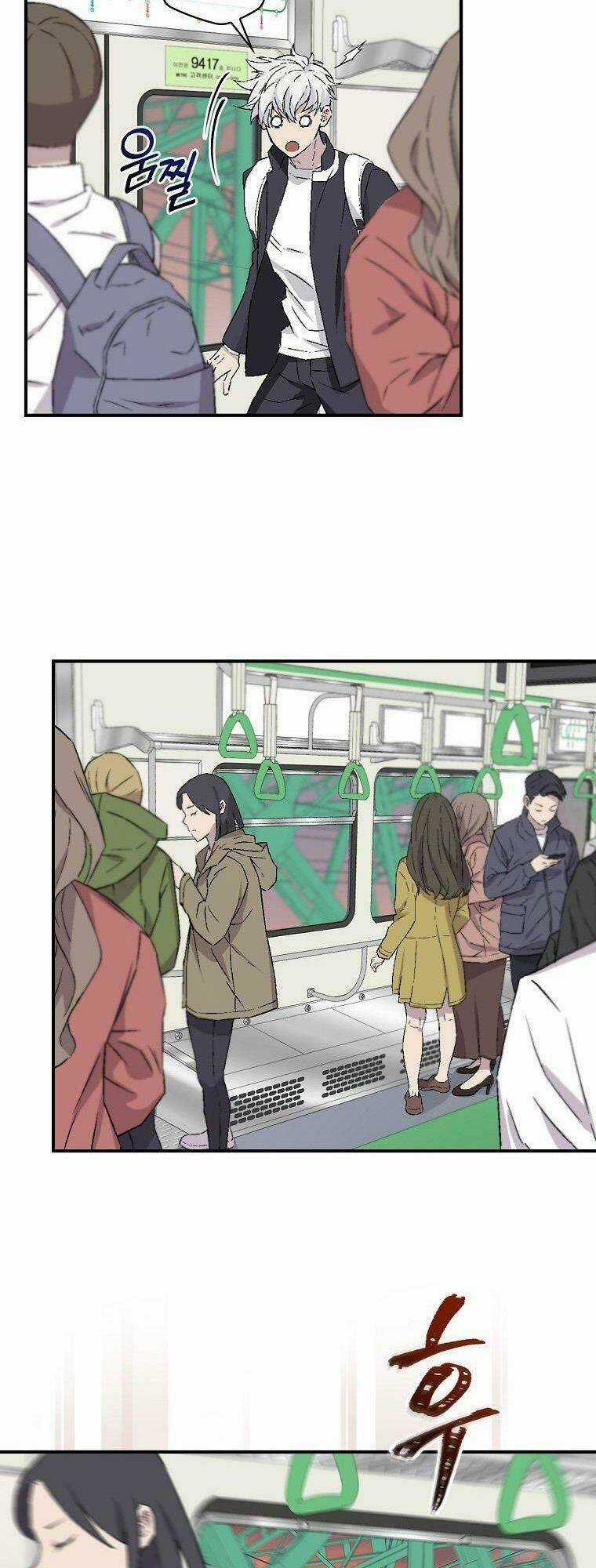 Chemy Chapter 10 trang 3