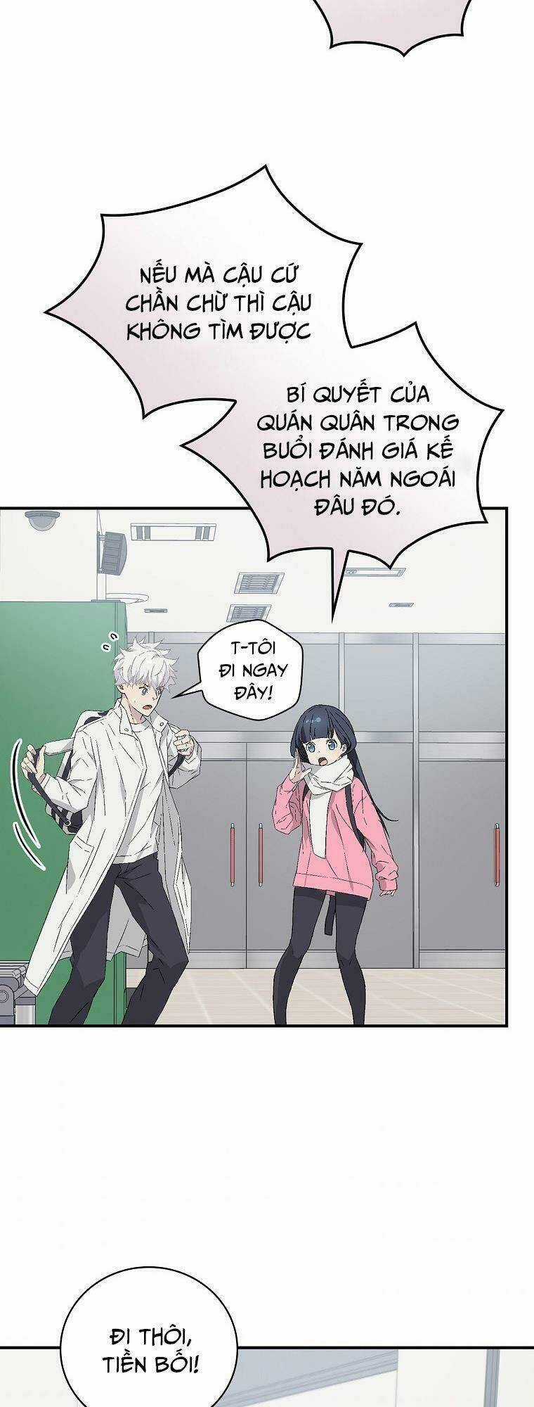 Chemy Chapter 10 trang 24