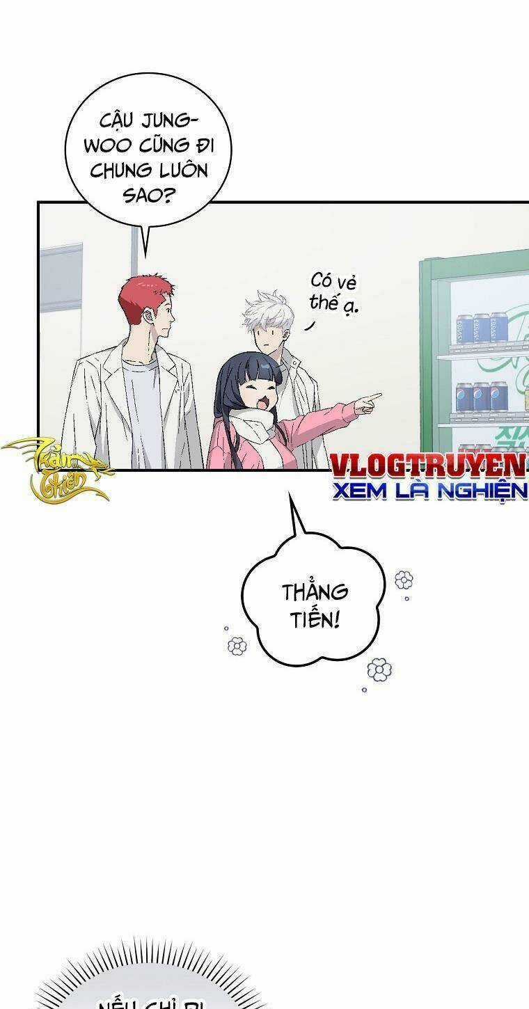 Chemy Chapter 10 trang 26