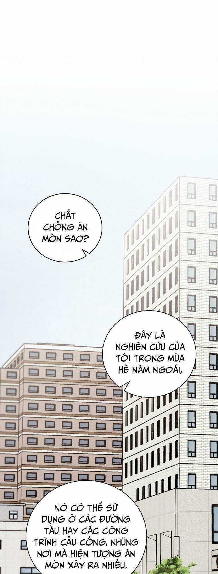 Chemy Chapter 10 trang 28