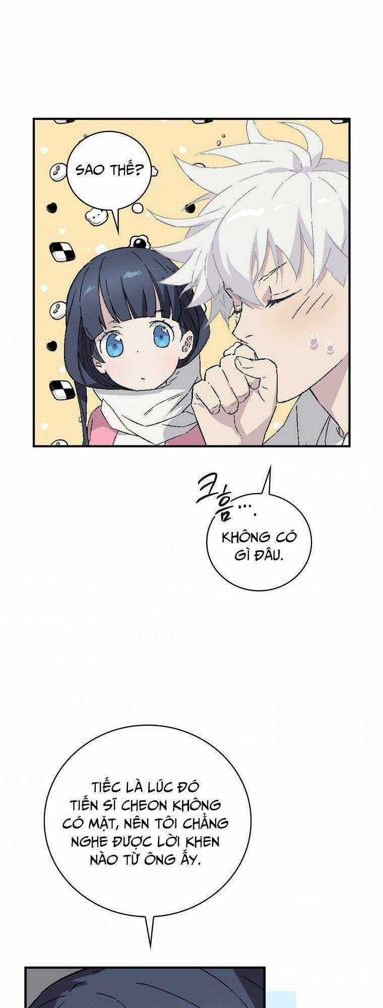 Chemy Chapter 10 trang 30