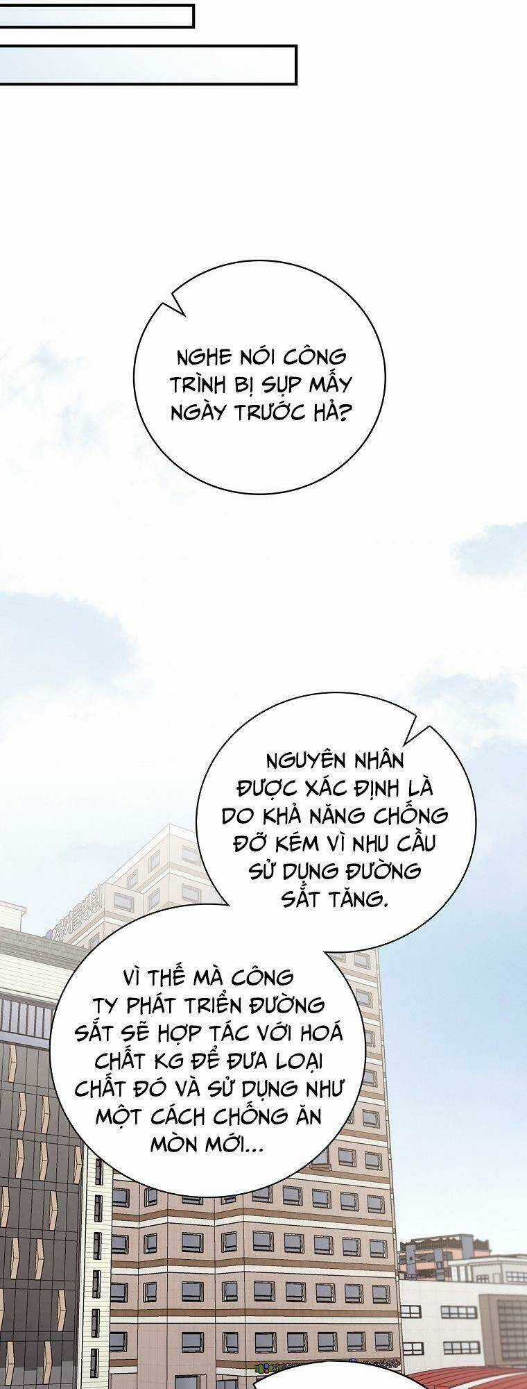 Chemy Chapter 10 trang 35