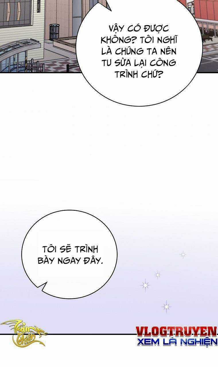 Chemy Chapter 10 trang 36