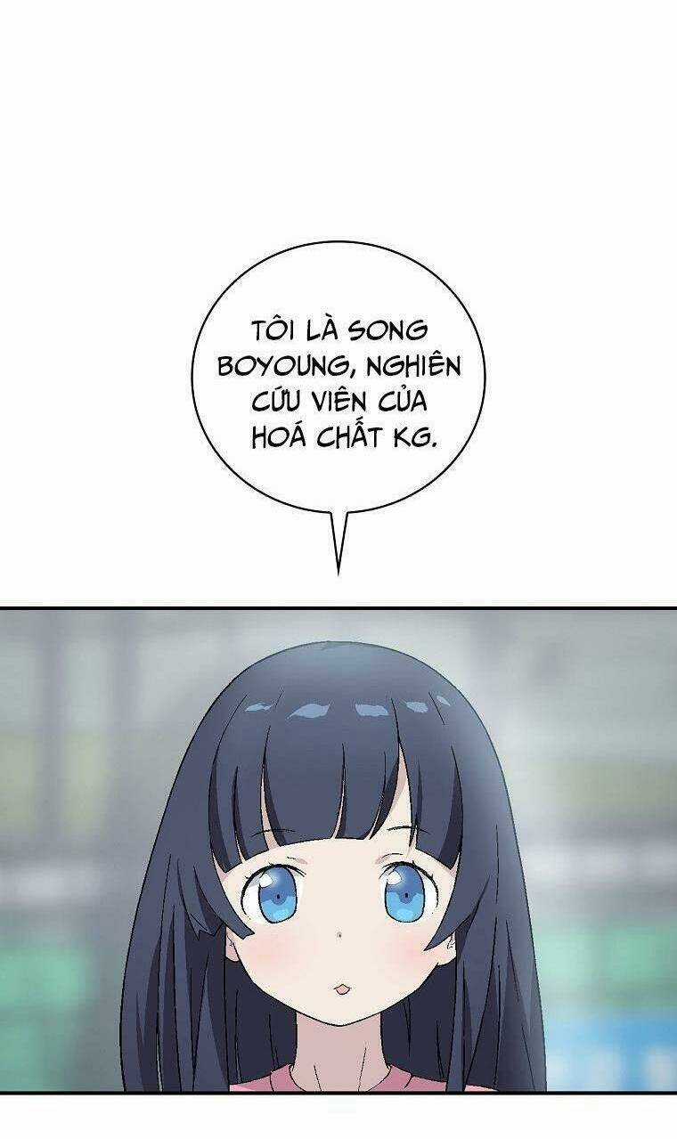 Chemy Chapter 10 trang 37