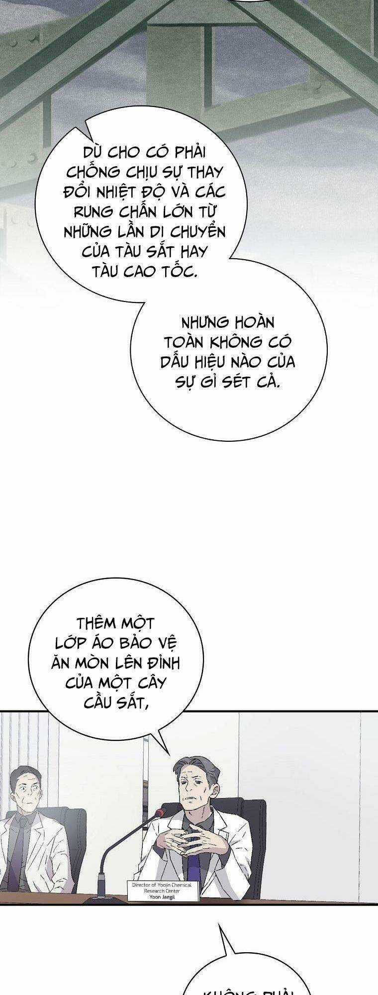 Chemy Chapter 10 trang 39